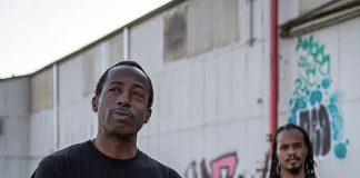 Mi$tuh G. & Mak7teen – Know What I Mean Mi$tuh G. & Mak7teen - Know What I Mean