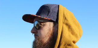 Interview with ‘Stretch Alchemy’ Interview with 'Stretch Alchemy'