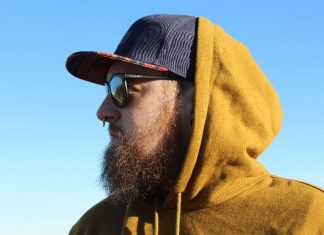 Interview with ‘Stretch Alchemy’ Interview with 'Stretch Alchemy'