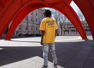 Real Ova Deceit – Everybody’s Looking For Something Real Ova Deceit - Everybody’s Looking For Something