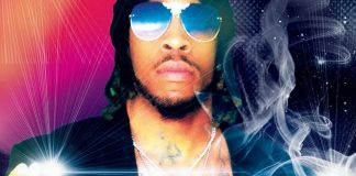 Vish-K – Shrimp Fried Rice Vish-K - Shrimp Fried Rice