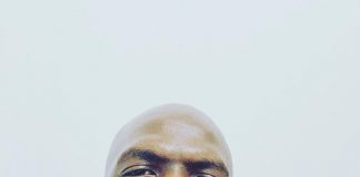 Interview with ‘Tribal Young Brown’ Interview with 'Tribal Young Brown'