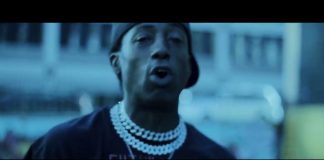 Mak7teen – Real Life