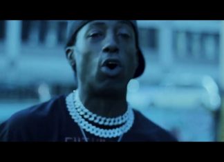 Mak7teen – Real Life