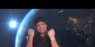 Kenny Wade – Droppin 3s