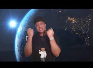 Kenny Wade – Droppin 3s