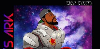 Introducing Mac Nova