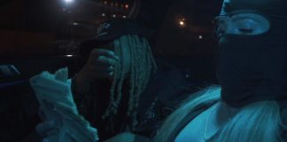 Flash Lato – The Perfect Story