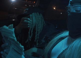 Flash Lato – The Perfect Story