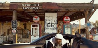 BIGG ERUPT – INFLATION (feat. OG_BBE)