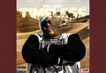 Bigg Erupt – Timeless Music