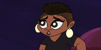 Katana Da Don – Move (Prod by Cassieopia)