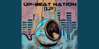 JU-Neek – Survival