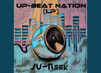 JU-Neek – Survival