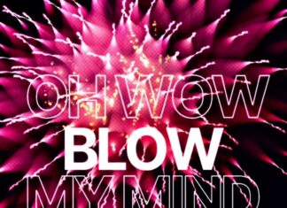 Quartaa poundd – oh wow blow my mind