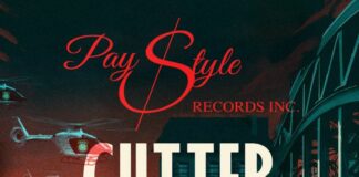 Bk Paystyle – Gutter