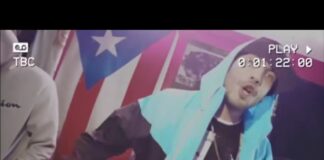 VRuciano x Staack$ x Rich Banx – 2 Dope Boyz Freestyle