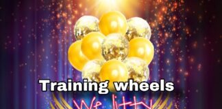 Lasmoov70ent – We Litty Lasmoov70ent - We Litty