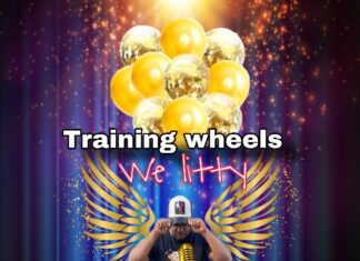 Lasmoov70ent – We Litty Lasmoov70ent - We Litty