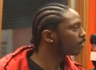 Real Deal – Dear Lord Real Deal - Dear Lord