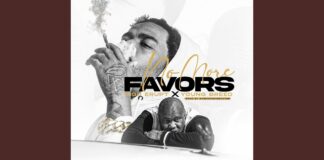 BIGG ERUPT X Young Breed – NO MORE Favors