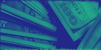 Nate Blizzy – Freaky Way: Gettin Money