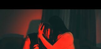 Flash Lato – Days Go By