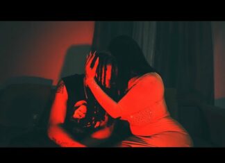 Flash Lato – Days Go By