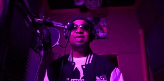 TRUUSCOTCHY – EXTRA EXTRA