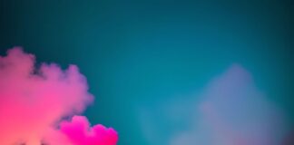 FICCNA$TY – TURBO EP.