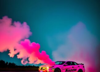 FICCNA$TY – TURBO EP.