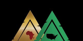 Eddie F – Gentle featuring KHiiD