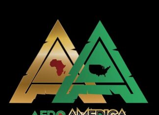 Eddie F – Gentle featuring KHiiD