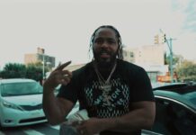 Mega Tha Don – Money Moves