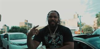 Mega Tha Don – Money Moves