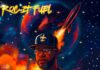 Roc-iT Fuel: New Orleans Hip Hop Star Drops Highly Anticipated Album