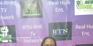 Real Deal: Boston Hip Hop Architect with 250+ Songs