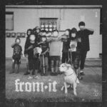 The Uce – Mystikal Video Review | Nottz, Sir Veterano Production Teases New Album