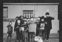 The Uce – Mystikal Video Review | Nottz, Sir Veterano Production Teases New Album