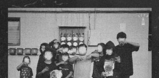 The Uce – Mystikal Video Review | Nottz, Sir Veterano Production Teases New Album