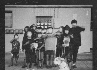 The Uce – Mystikal Video Review | Nottz, Sir Veterano Production Teases New Album