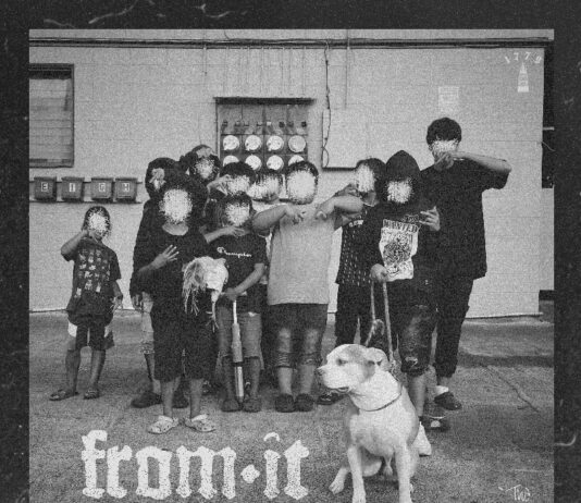 The Uce – Mystikal Video Review | Nottz, Sir Veterano Production Teases New Album