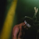 Xenos: Global Hip-Hop Artist Blending Indie & Alternative Sounds