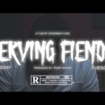 Donns Day Enlists BSF’s Fuego Base for “Serving Fiends” | New Mass Hip-Hop