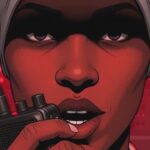 Mighty Igloo Crew – Final Cut: Cleveland’s Hip Hop Finale | Black From Hell