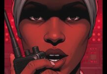 Mighty Igloo Crew – Final Cut: Cleveland’s Hip Hop Finale | Black From Hell