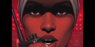 Mighty Igloo Crew – Final Cut: Cleveland’s Hip Hop Finale | Black From Hell