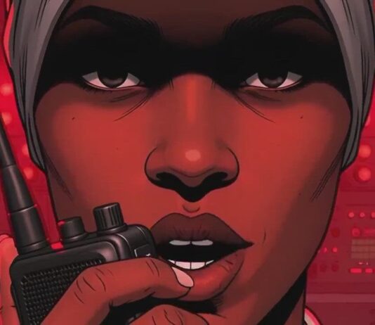 Mighty Igloo Crew – Final Cut: Cleveland’s Hip Hop Finale | Black From Hell