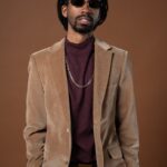 King Rimmy: The Emerging Voice of Leadership in Hip Hop