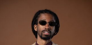 King Rimmy: The Emerging Voice of Leadership in Hip Hop